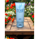 Лубрикант универсальный HOT Naturglide увлажняющий, 100 мл