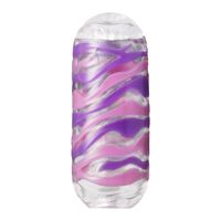 Мастурбатор Tenga ARTE DRAPE