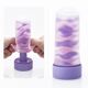 Мастурбатор Tenga ARTE DRAPE
