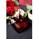 Чувственный женский парфюм HighOnLove Pure Passion, 80 мл