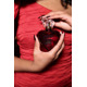 Чувственный женский парфюм HighOnLove Pure Passion, 80 мл