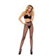 Эротические колготки Passion TIOPEN 033 3/4 black