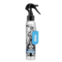 Спрей для орального секса Tom of Finland Deep Throat, 118 мл