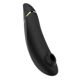 Премиальный подарочный набор Golden Moments: Womanizer Premium и We-Vibe Chorus Black