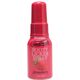 Спрей для анилингуса Doc Johnson GoodHead Booty Licker Spray - Strawberry 29 мл
