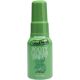 Спрей для анилингуса Doc Johnson GoodHead Booty Licker Spray - Mint 29 мл