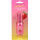 Спрей для кунилингуса Doc Johnson GoodHead Pussy Licker Spray - Strawberry 29 мл
