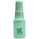 Спрей для кунилингуса Doc Johnson GoodHead Pussy Licker Spray - Mint 29 мл