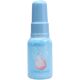 Спрей для кунилингуса Doc Johnson GoodHead Pussy Licker Spray - Cotton Candy 29 мл