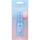 Спрей для кунилингуса Doc Johnson GoodHead Pussy Licker Spray - Cotton Candy 29 мл