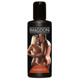 Массажное масло Magoon Sandelhjlz 100 ml