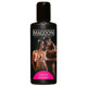 Массажное масло Magoon Oriental Ecstasy 100 ml