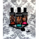 Массажное масло Magoon Oriental Ecstasy 100 ml