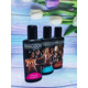 Массажное масло Magoon Oriental Ecstasy 100 ml