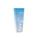 Лубрикант с ароматом ягод BTB WATERBASED RED FRUITS 75ML