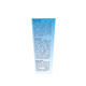 Лубрикант с ароматом ягод BTB WATERBASED RED FRUITS 75ML
