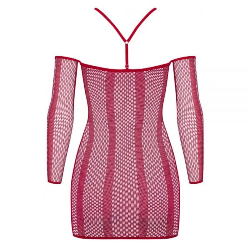 Сорочка Dressie dress S/M/L