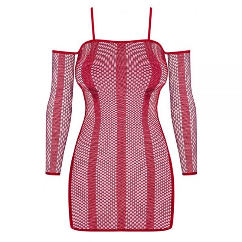 Сорочка Dressie dress S/M/L