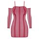 Сорочка Dressie dress S/M/L