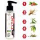 Гель для потенции Love Stim Tytan Max 100 мл