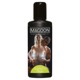 Массажное масло Magoon Spanish Fly 100 ml