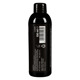 Массажное масло Magoon Spanish Fly 100 ml