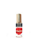 Духи с феромонами мужские MAI PHERO PERFUME MASCULINE 30ML
