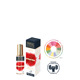 Духи с феромонами мужские MAI PHERO PERFUME MASCULINE 30ML