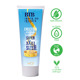 Крем эрекционный BTB XXL CREAM 75ML