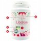 Капсулы для повышения либидо женские LoveStim LibiStim (цена за упаковку, 30 капсул)