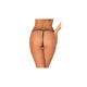 Трусики Obsessive METTIA THONG S/M