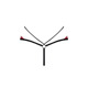 Трусики Obsessive METTIA THONG S/M