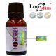 Феромони без запаху FeroMist PURE 15m женские