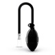 Насос для клитора Clitoris Pump Basic