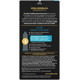 Презервативы SKYN Elite Extra Lubricated 10 шт