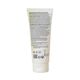 Крем для депиляции Skyn Intimicare Depilatory Cream 150 мл