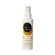 Спрей после бритья Skyn Intimicare Post Shaving Mist 120 мл