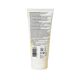 Гель для бритья Skyn Intimicare Shaving Gel 150 мл