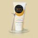 Гель для бритья Skyn Intimicare Shaving Gel 150 мл