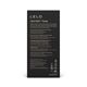 Клиторальный вибратор LELO DOT Travel Pink