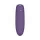 Шикарная вибропуля LELO Mia 3 Purple