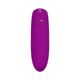 Шикарная вибропуля LELO Mia 3 Deep Rose