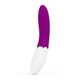 Вибратор LELO Liv 3 Deep Rose