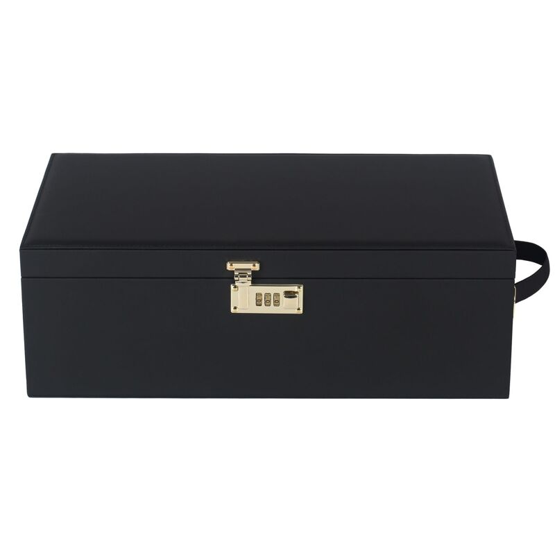 Кейс для игрушек Dorcel Le Coffret - Prestige Edition
