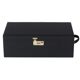 Кейс для игрушек Dorcel Le Coffret - Prestige Edition