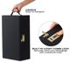 Кейс для игрушек Dorcel Le Coffret - Prestige Edition