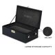Кейс для игрушек Dorcel Le Coffret - Prestige Edition
