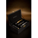 Кейс для игрушек Dorcel Le Coffret - Prestige Edition