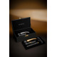 Кейс для игрушек Dorcel Le Coffret - Prestige Edition