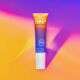 Стимулирующий гель для точки P Love To Love Release Me - Stimulant Point P 30 мл